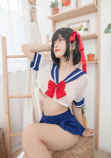 青城缘电视剧全集免费观看_1080在线播放观看