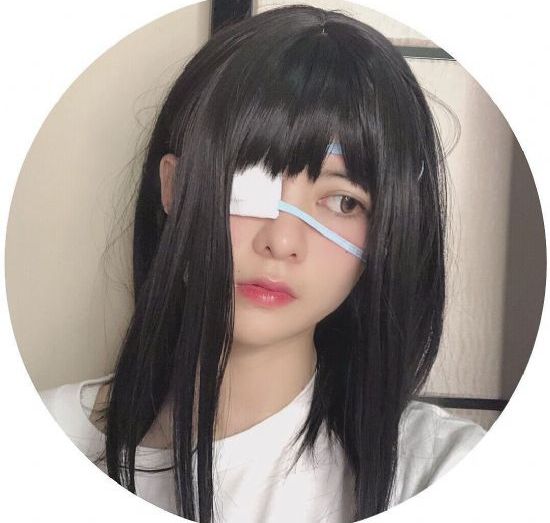 下一层免费观看全集_HD完整版观看