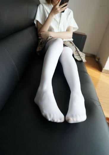 《飞夺泸定桥》电影_DVD手机免费观看完整