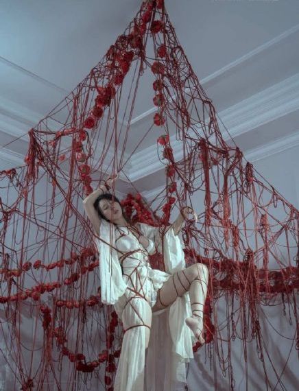 我的黑帮大佬第2季免费大牛_DVD高清视频观看