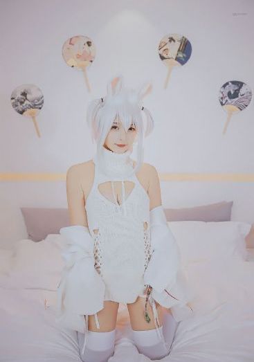在线播放dorcelclub_BD免费在线播放
