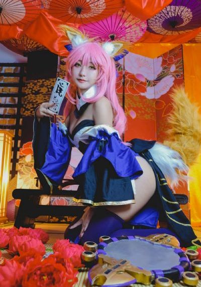 玉蒲团之偷情宝鉴_DVD动漫在线观看