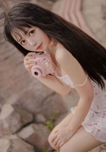苍月奥特曼12集无删减播放_720免费观看超清