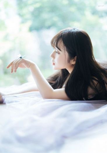 以家人之名电视剧免费观看全集_高清手机在线观看