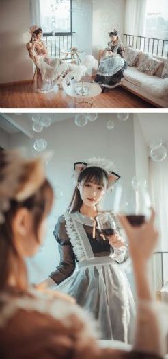 电影《罪迹》在线观看_高清电视剧在线观看