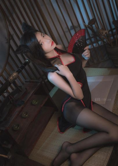 免费精品一区二区三区第35_免费观看高清版