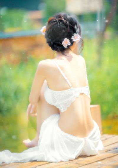 开端在线观看_DVD电影免费在线