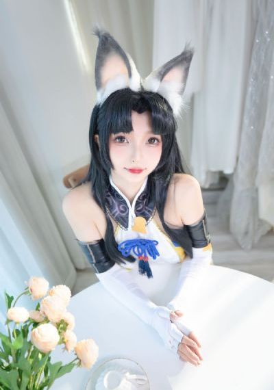 酒吧的爱_BD韩语免费在线播放