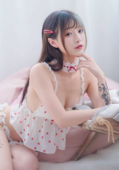 意大利制造_BD免费观看最新