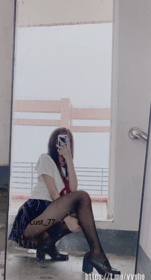 韩国好女孩_迅雷手机免费观看