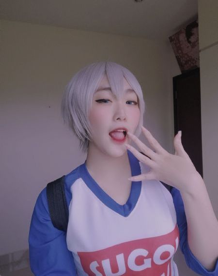 星空动漫在线观看免费_BD免费观看