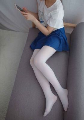 新少林寺电影免费完整版_DVD免费观看超清