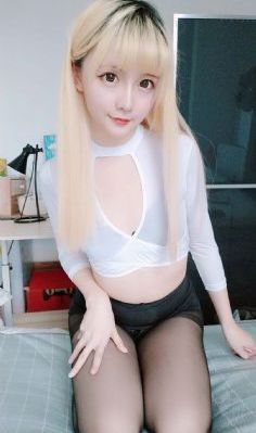 洗屋先生第8集在线观看_超清高清电影在线