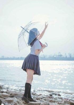 日韩电影年轻的母亲_蓝光手机在线看
