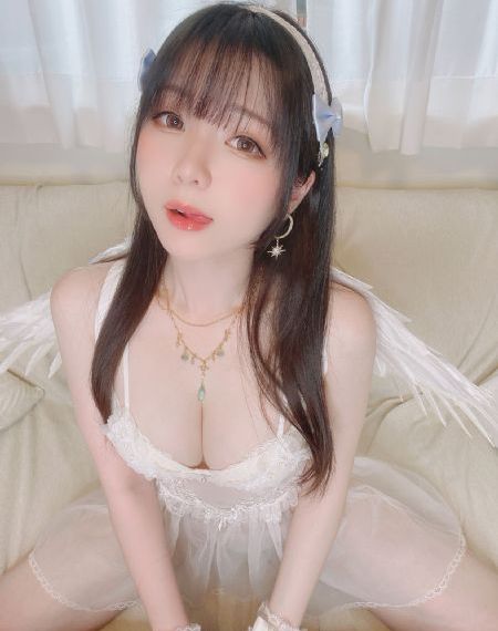 中国刑侦一号案26集全免费_BD电影全集观看