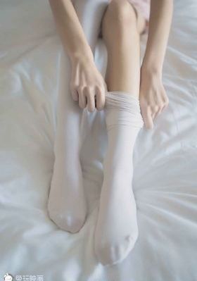 按摩在线看_高清全集在线观看