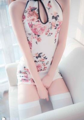 年轻姐妹_720在线视频观看