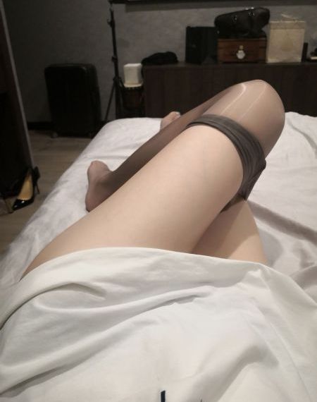 漂亮女刑警三级_国产剧高清电影在线