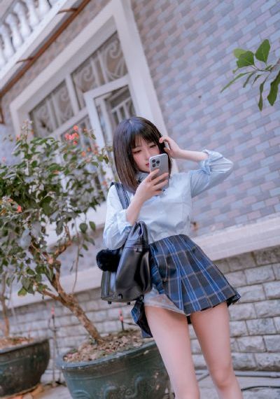 叉烧包八仙饭馆_1080视频大全