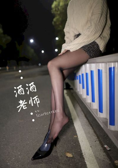 白云深处有卿卿短剧免费观看_蓝光迅雷电影在线