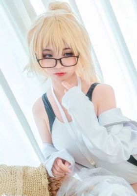 仙逆全集观看免费观看_BD韩语视频大全
