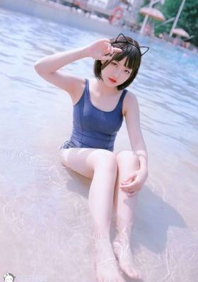 电影小姨子3_剧情片全集免费播放