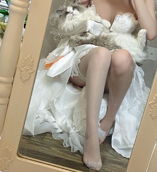好姑娘4完整版在线观看视频_HD全集免费播放