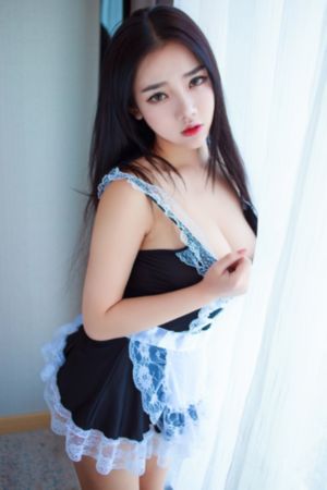 美女的尿口免费_1080电影完整版在线观看