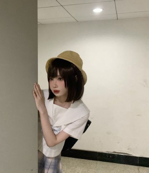 余罪第三季免费观看国产剧全集_午夜激情