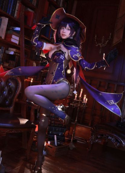 恐怖废墟_续集欧美成人在线