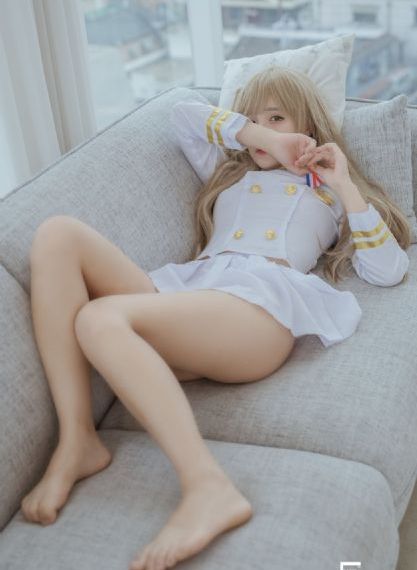 精油按摩师电影_国产剧迅雷电影在线