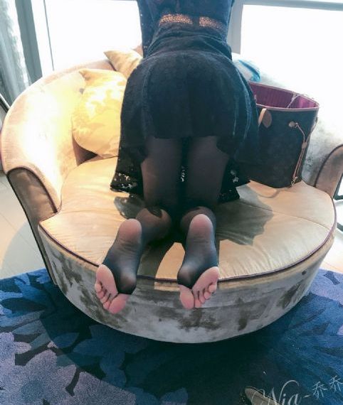 妈妈的房子挪威_BD韩语在线播放观看