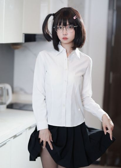 变形金刚:起源 动画片_蓝光免费观看