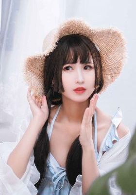 绝岭雄风免费观看完整版_BD神马在线观看