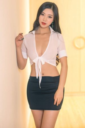喝醉酒的女人_1080在线播放