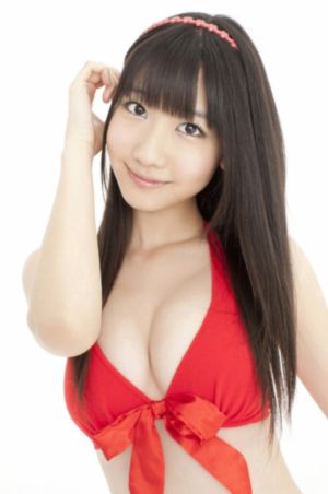 回复重启人生在线看樱花_超清完整版观看