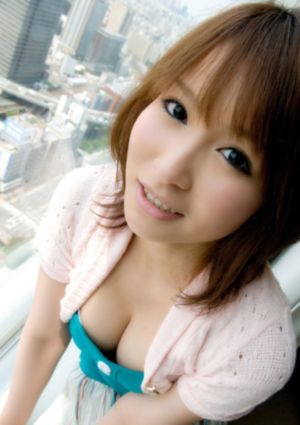 91视频在线免费观看_BD韩语免费观看电视剧