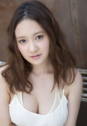 妈妈的朋友9免费观看_BT磁力天堂在线观看高清