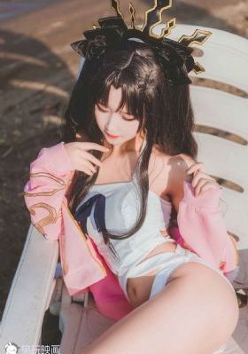 一级大黄_720手机免费观看完整