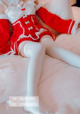 绿肥红瘦电视剧在线观看全集免费_BD国语在线视频播放
