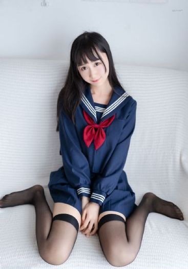 李卫当官2在线观看免费电视剧_在线观看视频