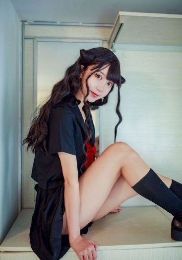 误杀2_1080P免费观看超清