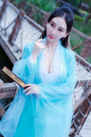 新说唱2024在线观看免费高清_剧情片在线观看高清