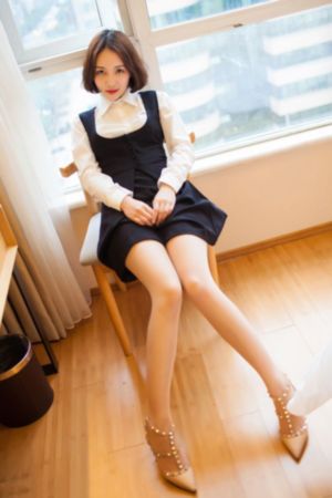 兄弟的老婆_BD韩语影视在线观看