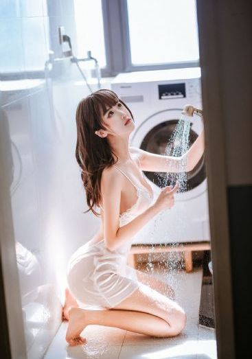 咒术回战免费观看完整版_720全集免费播放