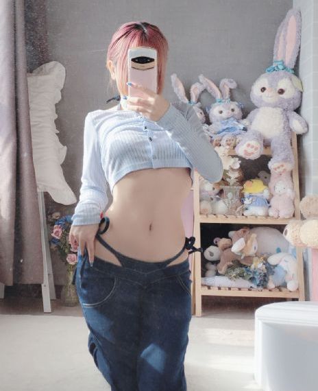 日本和子同居的日子2_超清免费观看电视剧
