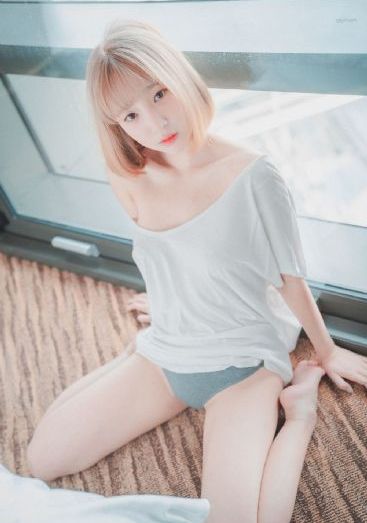 美丽的他第二季_BD韩语在线观看高清