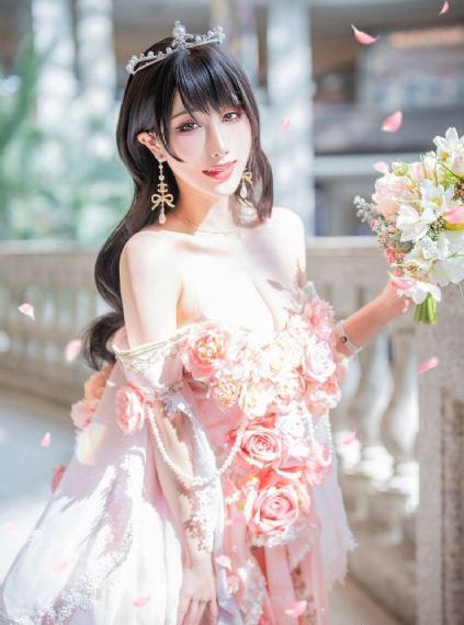 女被c黄扒衣服直播_国产剧在线播放观看