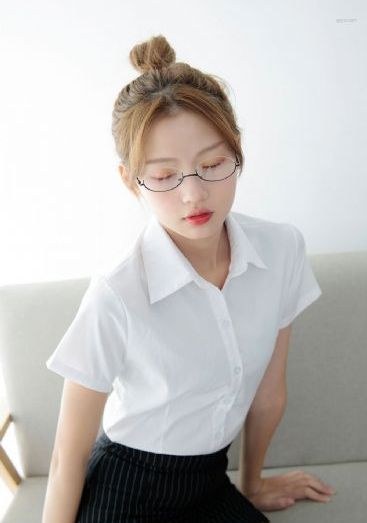 日韩视频在线观看不卡_超清日韩免费观看