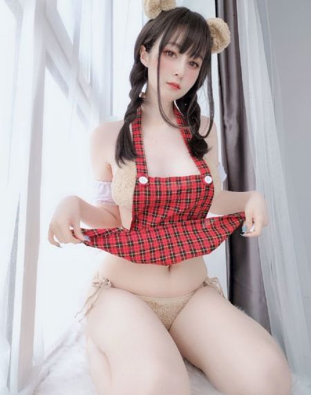 女快递员的美味2中字_4KHD在线观看